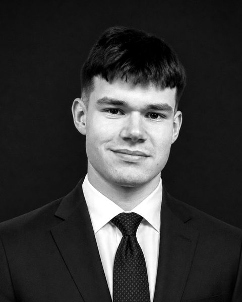 Wiktor Gołecki